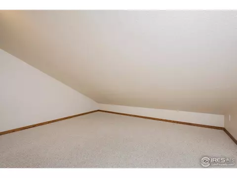 3794 Orange Ln, Boulder, CO 80304 photo 29