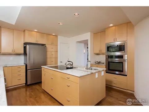 3794 Orange Ln, Boulder, CO 80304 photo 10