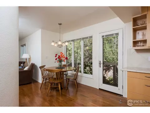 3794 Orange Ln, Boulder, CO 80304 photo 12