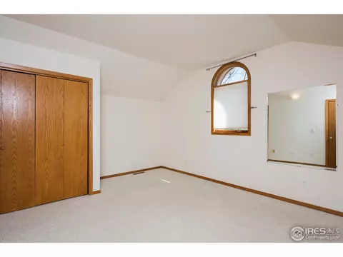 3794 Orange Ln, Boulder, CO 80304 photo 28