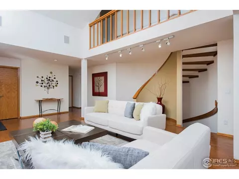 3794 Orange Ln, Boulder, CO 80304 photo 5