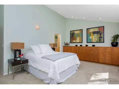 3794 Orange Ln, Boulder, CO 80304 photo 19