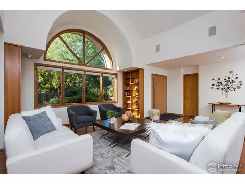 3794 Orange Ln, Boulder, CO 80304 photo 3