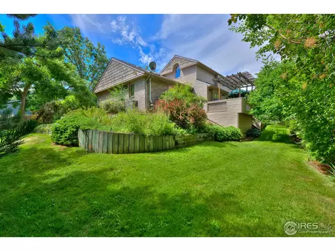 3794 Orange Ln, Boulder, CO 80304 photo 14