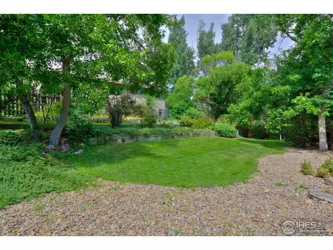 3794 Orange Ln, Boulder, CO 80304 photo 37