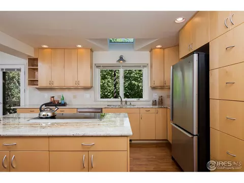 3794 Orange Ln, Boulder, CO 80304 photo 9