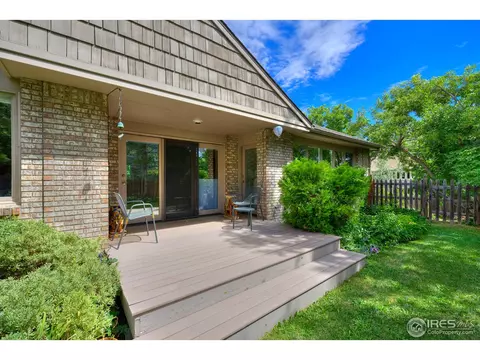3794 Orange Ln, Boulder, CO 80304 photo 21