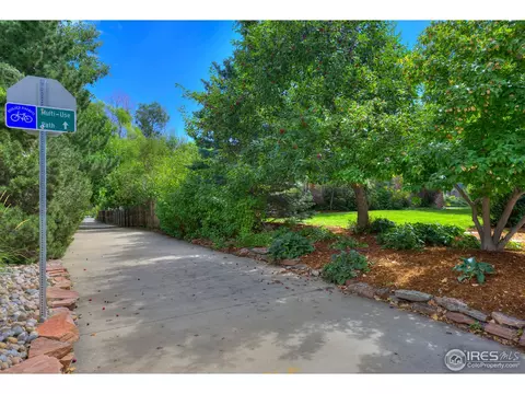 3794 Orange Ln, Boulder, CO 80304 photo 38