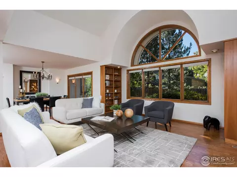 3794 Orange Ln, Boulder, CO 80304 photo 4