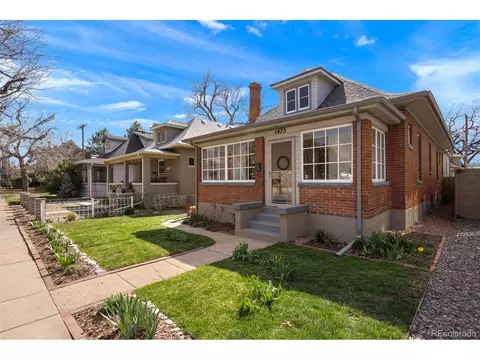1475 S Grant St, Denver, CO 80210