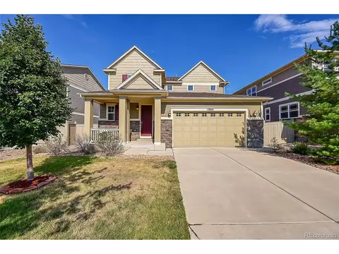 1066 Little Grove Ct, Longmont, CO 80503