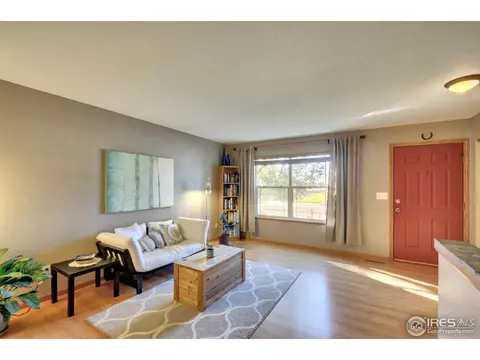 250 Sandstone Ct, Windsor, CO 80550 photo 2