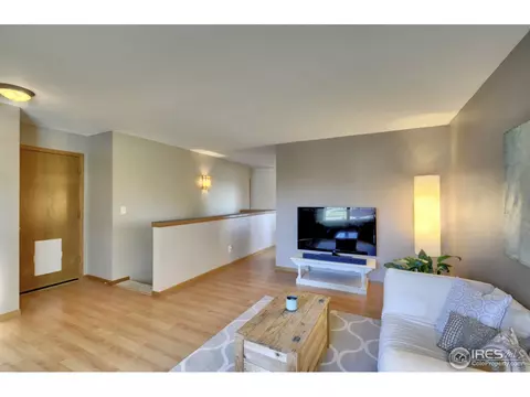 250 Sandstone Ct, Windsor, CO 80550 photo 3