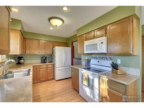 250 Sandstone Ct, Windsor, CO 80550 photo 6