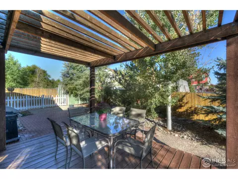 250 Sandstone Ct, Windsor, CO 80550 photo 21