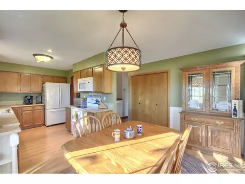 250 Sandstone Ct, Windsor, CO 80550 photo 8