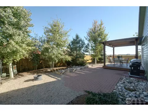 250 Sandstone Ct, Windsor, CO 80550 photo 23