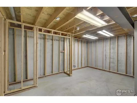 250 Sandstone Ct, Windsor, CO 80550 photo 19