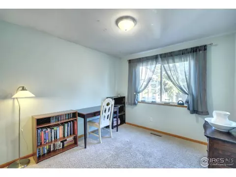250 Sandstone Ct, Windsor, CO 80550 photo 11