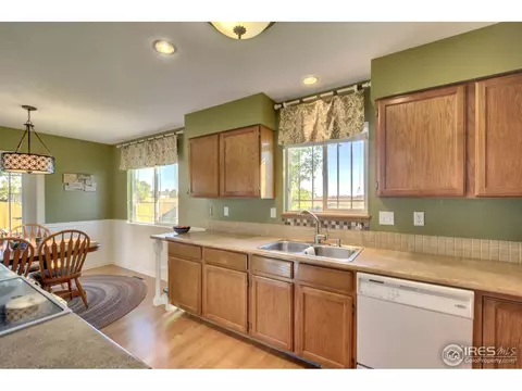 250 Sandstone Ct, Windsor, CO 80550 photo 4
