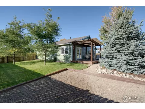 250 Sandstone Ct, Windsor, CO 80550 photo 22