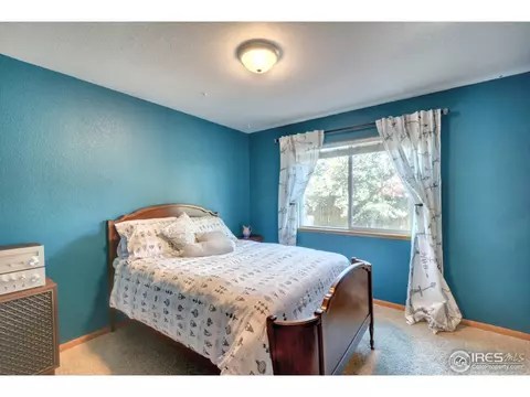 250 Sandstone Ct, Windsor, CO 80550 photo 14