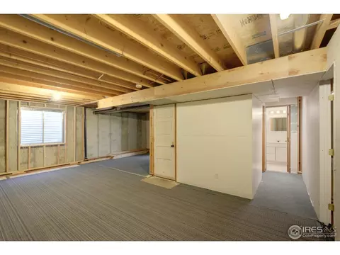 250 Sandstone Ct, Windsor, CO 80550 photo 16