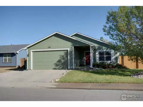 250 Sandstone Ct, Windsor, CO 80550 photo 24