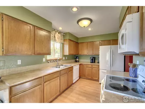 250 Sandstone Ct, Windsor, CO 80550 photo 7