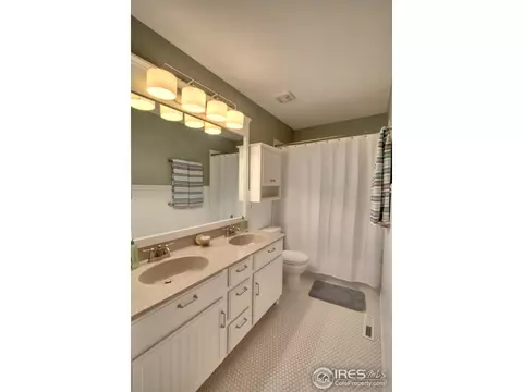250 Sandstone Ct, Windsor, CO 80550 photo 12
