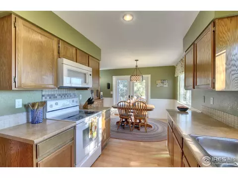 250 Sandstone Ct, Windsor, CO 80550 photo 5