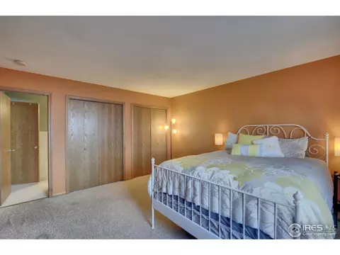 250 Sandstone Ct, Windsor, CO 80550 photo 9