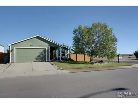 250 Sandstone Ct, Windsor, CO 80550 photo 1