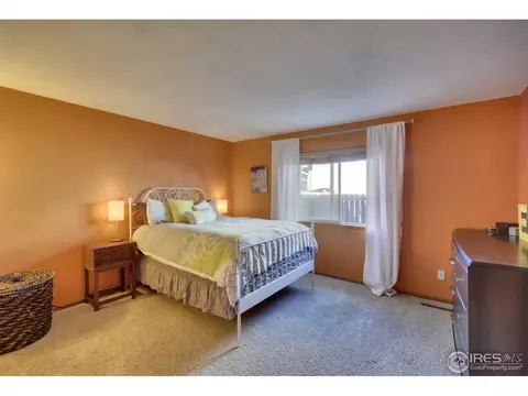 250 Sandstone Ct, Windsor, CO 80550 photo 10