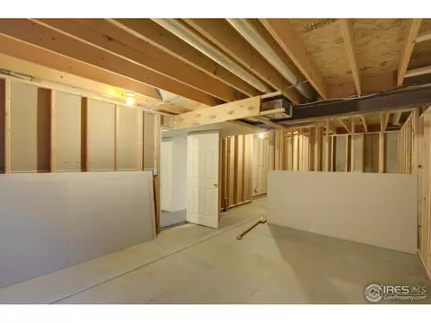 250 Sandstone Ct, Windsor, CO 80550 photo 20