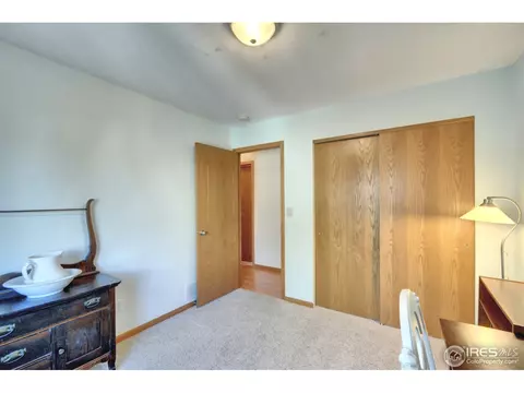 250 Sandstone Ct, Windsor, CO 80550 photo 13