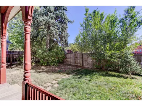 2935 Broadway St, Boulder, CO 80304 photo 3