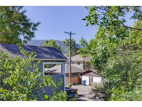 2935 Broadway St, Boulder, CO 80304 photo 25