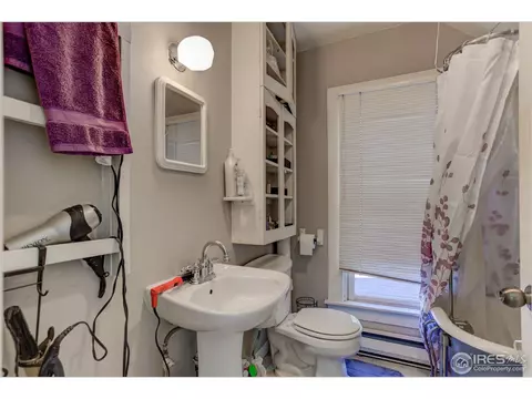 2935 Broadway St, Boulder, CO 80304 photo 26