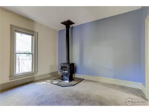 2935 Broadway St, Boulder, CO 80304 photo 13