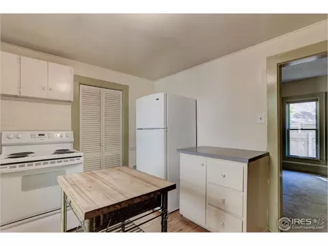 2935 Broadway St, Boulder, CO 80304 photo 18