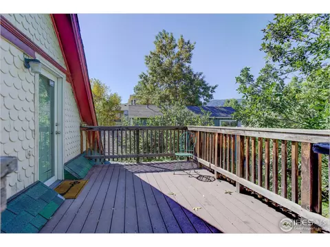 2935 Broadway St, Boulder, CO 80304 photo 23