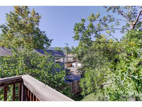 2935 Broadway St, Boulder, CO 80304 photo 24