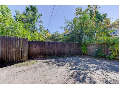 2935 Broadway St, Boulder, CO 80304 photo 6