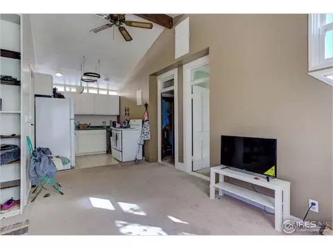 2935 Broadway St, Boulder, CO 80304 photo 31