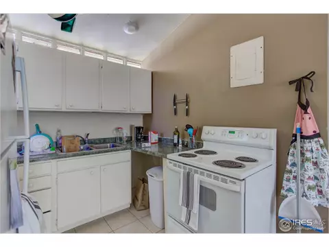 2935 Broadway St, Boulder, CO 80304 photo 30