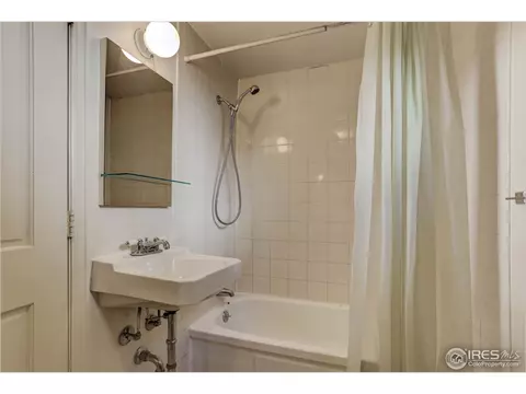 2935 Broadway St, Boulder, CO 80304 photo 8