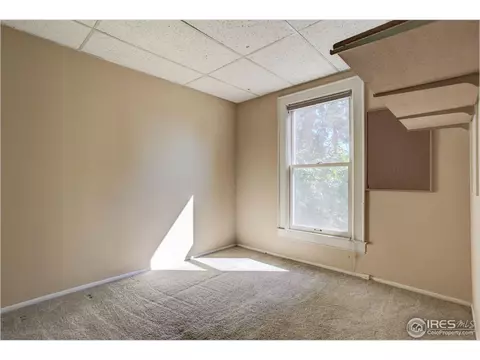 2935 Broadway St, Boulder, CO 80304 photo 11