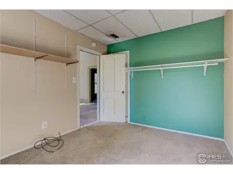 2935 Broadway St, Boulder, CO 80304 photo 12