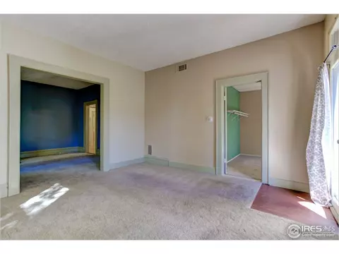 2935 Broadway St, Boulder, CO 80304 photo 20